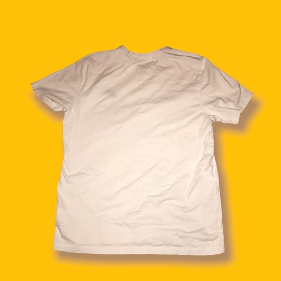 NSW Club Tee - Picture 2 of 4